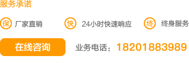 扁平電纜SSQH     6*16
